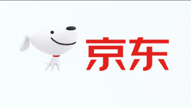 牡丹京东物流集团