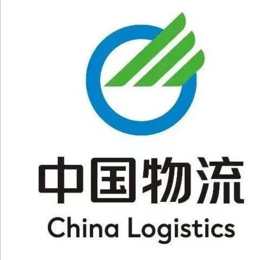 牡丹中国物流