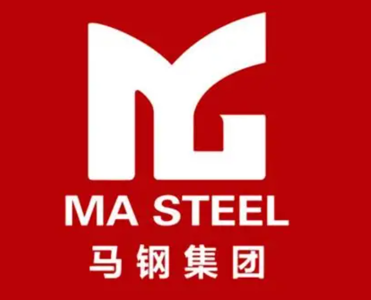 牡丹马钢集团