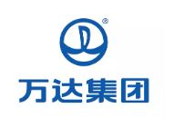 牡丹万达集团