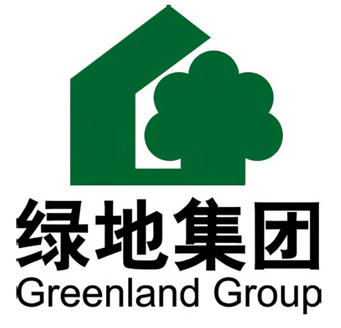 牡丹绿地集团