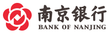 牡丹南京银行